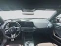 BMW M235i Gran Coupé xDrive