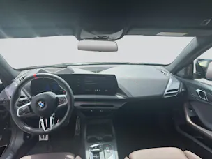 BMW M235i Gran Coupé xDrive