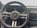 MERCEDES-BENZ E 200 9G-Tronic AMG Line Advanced Night