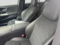 MERCEDES-BENZ E 200 9G-Tronic AMG Line Advanced Night
