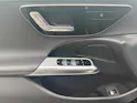 MERCEDES-BENZ E 200 9G-Tronic AMG Line Advanced Night