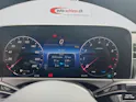 MERCEDES-BENZ E 200 9G-Tronic AMG Line Advanced Night