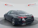 MERCEDES-BENZ E 200 9G-Tronic AMG Line Advanced Night
