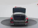 MERCEDES-BENZ E 200 9G-Tronic AMG Line Advanced Night