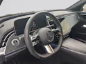 MERCEDES-BENZ E 200 9G-Tronic AMG Line Advanced Night