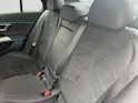 MERCEDES-BENZ E 200 9G-Tronic AMG Line Advanced Night