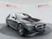 MERCEDES-BENZ E 200 9G-Tronic AMG Line Advanced Night