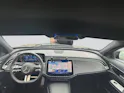 MERCEDES-BENZ E 200 9G-Tronic AMG Line Advanced Night