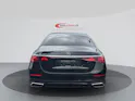 MERCEDES-BENZ E 200 9G-Tronic AMG Line Advanced Night