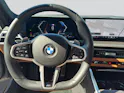 BMW 420d xDrive 48V Gran Coupé M Sport Pro Steptronic