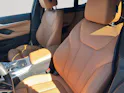 BMW 420d xDrive 48V Gran Coupé M Sport Pro Steptronic