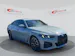 BMW 420d xDrive 48V Gran Coupé M Sport Pro Steptronic