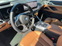 BMW 420d xDrive 48V Gran Coupé M Sport Pro Steptronic