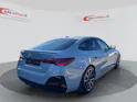 BMW 420d xDrive 48V Gran Coupé M Sport Pro Steptronic