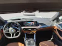 BMW 420d xDrive 48V Gran Coupé M Sport Pro Steptronic