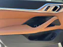 BMW 420d xDrive 48V Gran Coupé M Sport Pro Steptronic