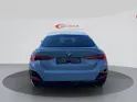 BMW 420d xDrive 48V Gran Coupé M Sport Pro Steptronic
