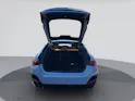 BMW 420d xDrive 48V Gran Coupé M Sport Pro Steptronic