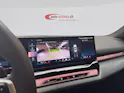 BMW 520i sDrive 48V Touring M Sport Pro Shadow Line
