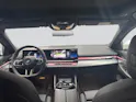 BMW 520i sDrive 48V Touring M Sport Pro Shadow Line
