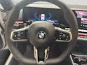 BMW 520i sDrive 48V Touring M Sport Pro Shadow Line