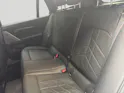 BMW 520i sDrive 48V Touring M Sport Pro Shadow Line