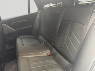 BMW 520i sDrive 48V Touring M Sport Pro Shadow Line