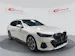 BMW 520i sDrive 48V Touring M Sport Pro Shadow Line