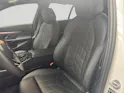 BMW 520i sDrive 48V Touring M Sport Pro Shadow Line