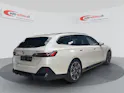 BMW 520i sDrive 48V Touring M Sport Pro Shadow Line