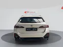 BMW 520i sDrive 48V Touring M Sport Pro Shadow Line