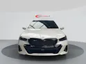 BMW 520i sDrive 48V Touring M Sport Pro Shadow Line