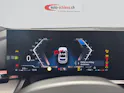 BMW 520i sDrive 48V Touring M Sport Pro Shadow Line