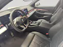 BMW 520i sDrive 48V Touring M Sport Pro Shadow Line