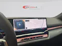 BMW 520i sDrive 48V Touring M Sport Pro Shadow Line