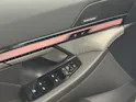BMW 520i sDrive 48V Touring M Sport Pro Shadow Line