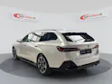 BMW 520i sDrive 48V Touring M Sport Pro Shadow Line