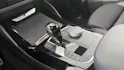 BMW X4 G02 M40d