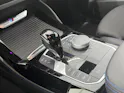BMW X4 G02 M40d