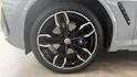 BMW X4 G02 M40d
