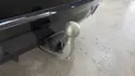 BMW 5 Series G31 Touring 530d xDr