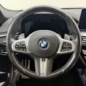 BMW 5 Series G31 Touring 530d xDr