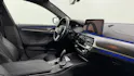 BMW 5 Series G31 Touring 530d xDr