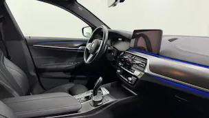 BMW 5 Series G31 Touring 530d xDr