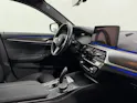 BMW 5 Series G31 Touring 530d xDr