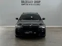BMW 5 Series G31 Touring 530d xDr