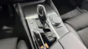 BMW 5 Series G31 Touring 530d xDr