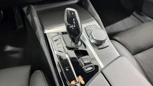 BMW 5 Series G31 Touring 530d xDr