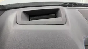 BMW X4 G02 M40d