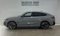 BMW X4 G02 M40d